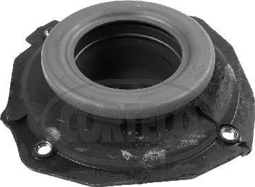 Corteco 80001651 - Top Strut Mounting car-mod.net