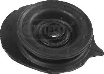 Corteco 80001653 - Top Strut Mounting car-mod.net