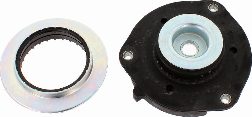 Corteco 80001663 - Top Strut Mounting car-mod.net