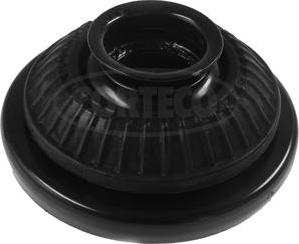 Corteco 80001604 - Top Strut Mounting car-mod.net