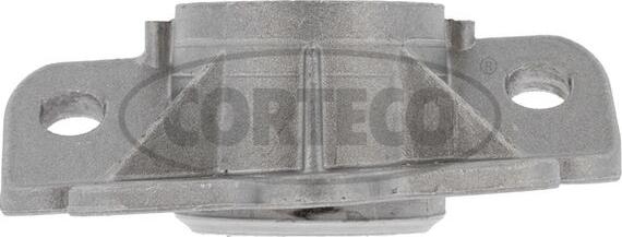 Corteco 80001600 - Top Strut Mounting car-mod.net