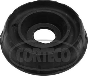 Corteco 80001615 - Top Strut Mounting car-mod.net