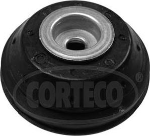 Corteco 80001618 - Top Strut Mounting car-mod.net