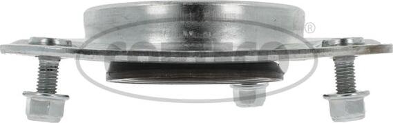 Corteco 80001613 - Top Strut Mounting car-mod.net