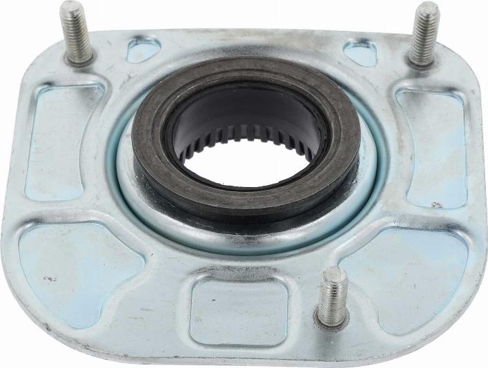 Corteco 80001612 - Top Strut Mounting car-mod.net