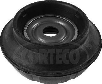 Corteco 80001687 - Top Strut Mounting car-mod.net