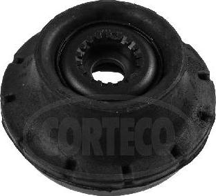 Corteco 80001633 - Top Strut Mounting car-mod.net