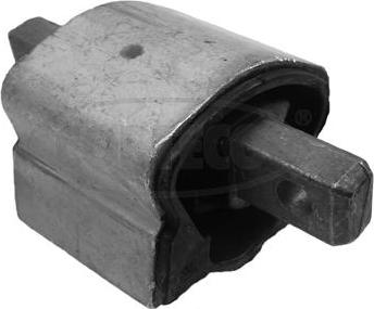 Corteco 80001099 - Mounting, automatic transmission car-mod.net