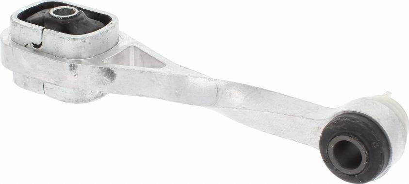 Corteco 80001043 - Holder, engine mounting car-mod.net