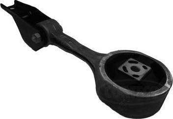 Corteco 80001059 - Holder, engine mounting car-mod.net