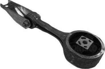 Corteco 80001055 - Holder, engine mounting car-mod.net