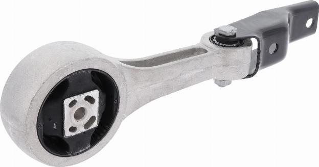 Corteco 80001058 - Holder, engine mounting car-mod.net