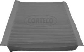 Corteco 80001027 - Filter, interior air car-mod.net