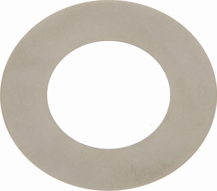 Corteco 80001156 - Thrust Washer, crankshaft car-mod.net