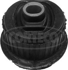 Corteco 80001160 - Mounting, axle beam car-mod.net