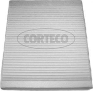 Corteco 80001185 - Filter, interior air car-mod.net