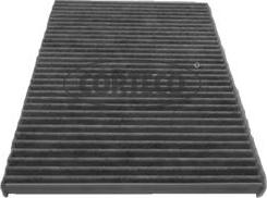 Corteco 80 001 129 - Filter, interior air car-mod.net