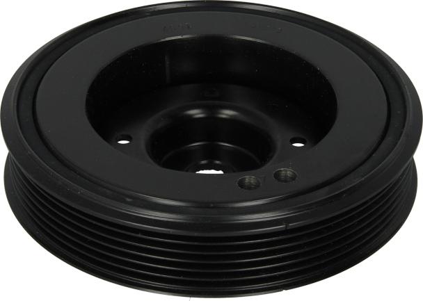 Corteco 80 001 120 - Belt Pulley, crankshaft car-mod.net