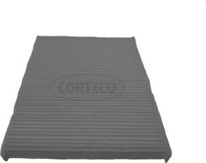 Corteco 80 001 128 - Filter, interior air car-mod.net