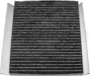 Corteco 80001171 - Filter, interior air car-mod.net