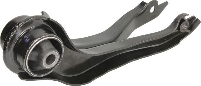 Corteco 80001891 - Mounting, automatic transmission car-mod.net