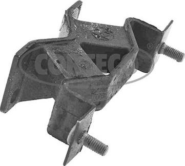 Corteco 80001893 - Mounting, manual transmission car-mod.net