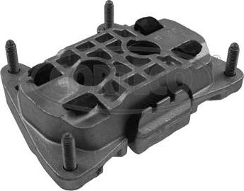 Corteco 80001849 - Mounting, automatic transmission car-mod.net
