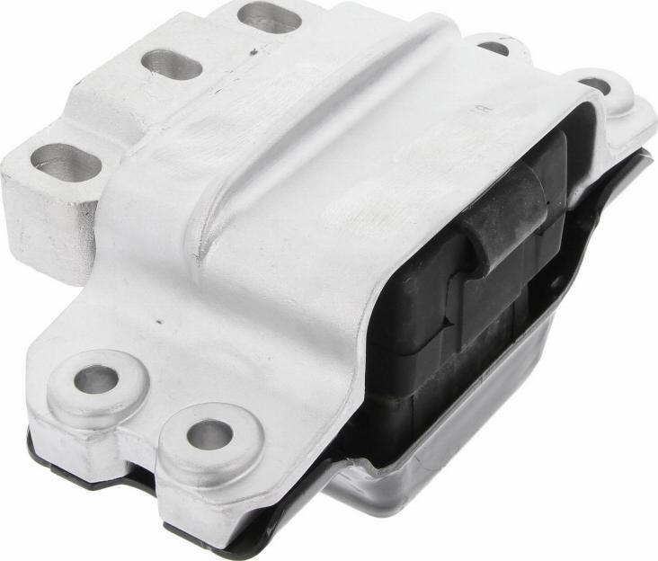 Corteco 80001854 - Mounting, automatic transmission car-mod.net