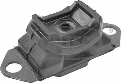 Corteco 80001855 - Mounting, automatic transmission car-mod.net