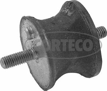 Corteco 80001860 - Mounting, automatic transmission car-mod.net