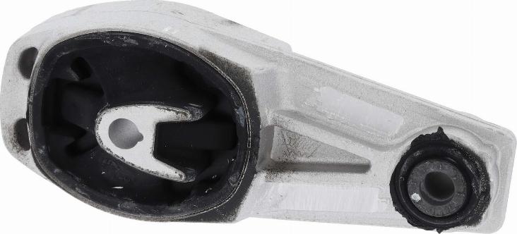 Corteco 80001814 - Holder, engine mounting car-mod.net