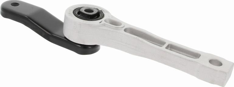 Corteco 80001888 - Holder, engine mounting car-mod.net