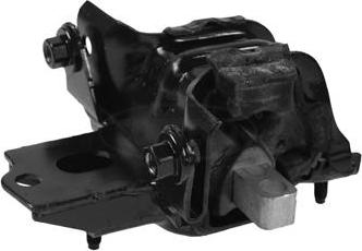 Corteco 80001834 - Mounting, automatic transmission car-mod.net