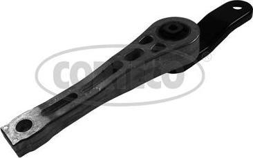Corteco 80001835 - Holder, engine mounting car-mod.net