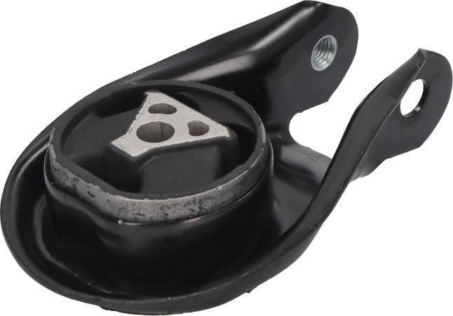 Corteco 80001355 - Mounting, automatic transmission car-mod.net