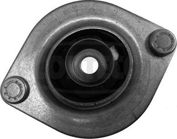 Corteco 80001351 - Mounting, automatic transmission car-mod.net