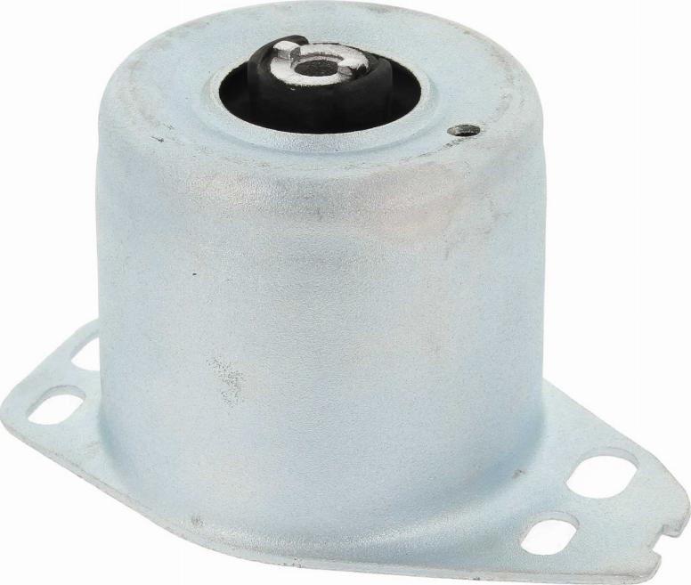 Corteco 80001365 - Mounting, automatic transmission car-mod.net