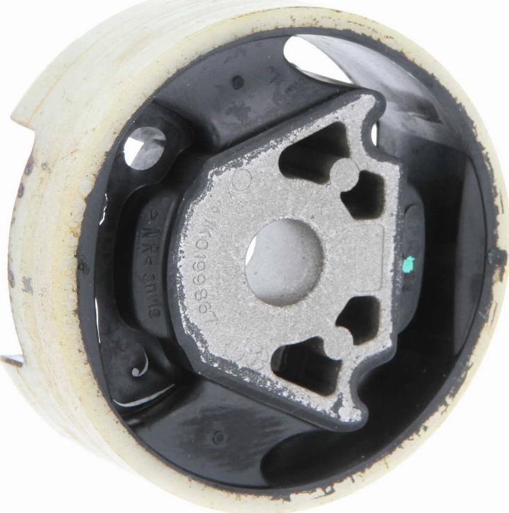 Corteco 80001306 - Holder, engine mounting car-mod.net