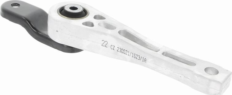 Corteco 80001307 - Holder, engine mounting car-mod.net