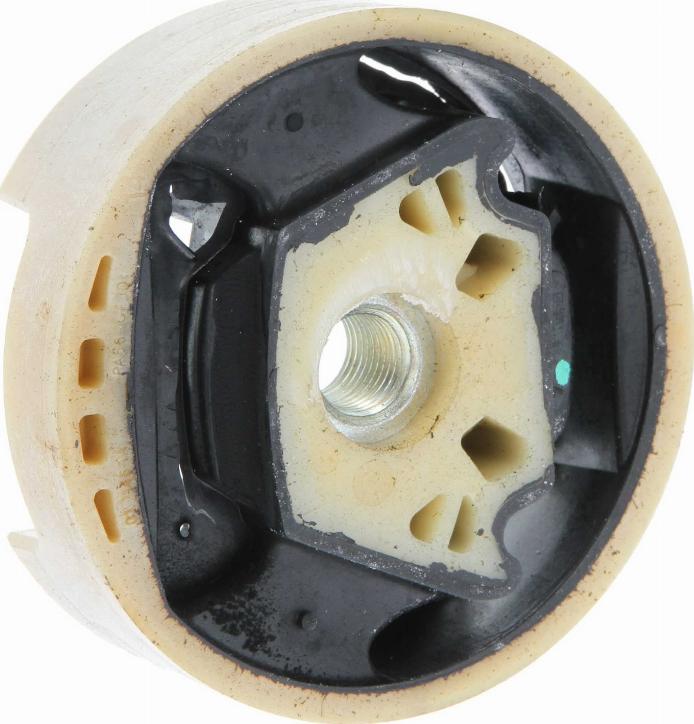 Corteco 80001310 - Holder, engine mounting car-mod.net