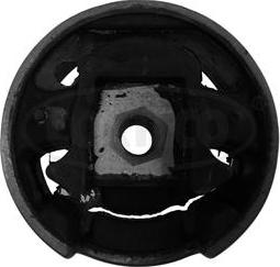 Corteco 80001384 - Holder, engine mounting car-mod.net