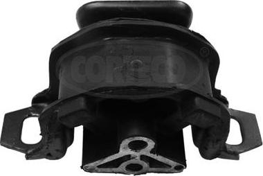 Corteco 80001380 - Mounting, automatic transmission car-mod.net