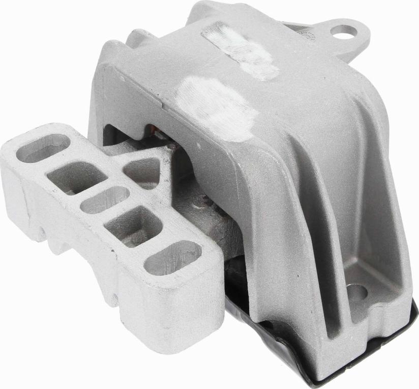 Corteco 80001324 - Mounting, manual transmission car-mod.net