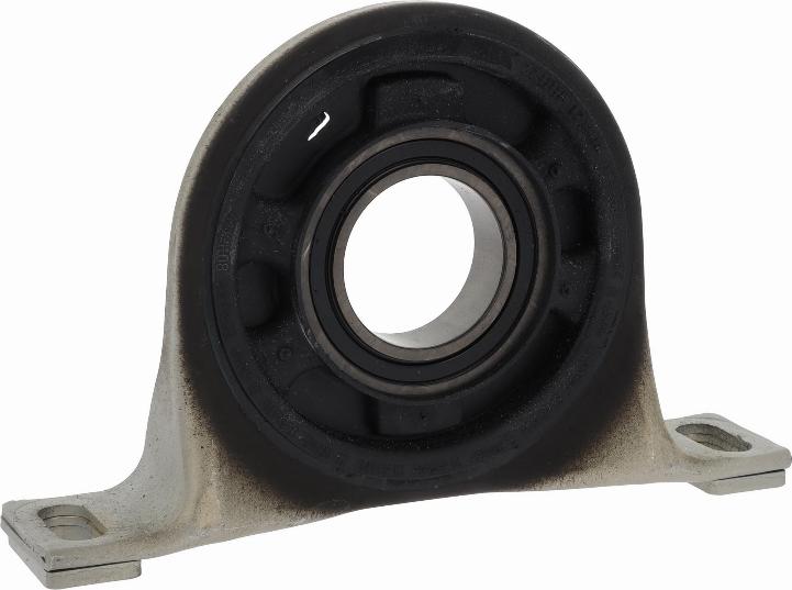 Corteco 80001295 - Propshaft centre bearing support car-mod.net
