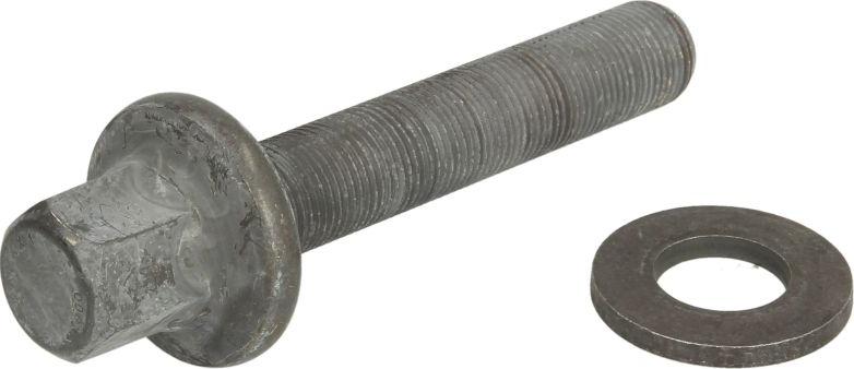 Corteco 8000 1250 - Bolt Set, crankshaft pulley car-mod.net