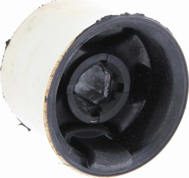 Corteco 80001202 - Bush of Control / Trailing Arm car-mod.net