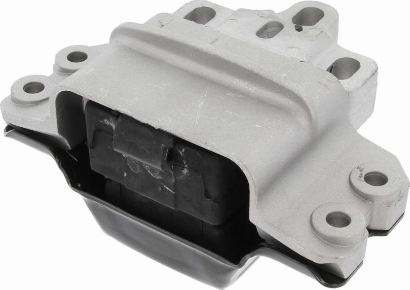 Corteco 80001234 - Mounting, automatic transmission car-mod.net