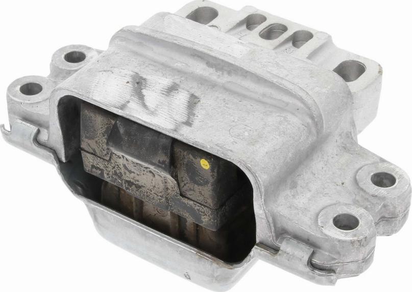 Corteco 80001236 - Mounting, automatic transmission car-mod.net