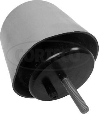 Corteco 80001223 - Holder, engine mounting car-mod.net