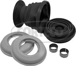 Corteco 80001271 - Repair Kit, brake caliper car-mod.net